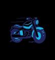 Motor Sports