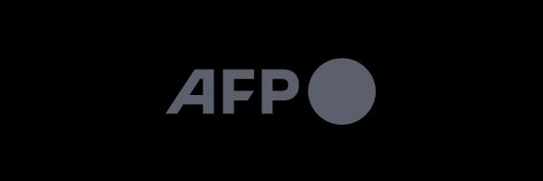 Logo for AFP, a Business Wire news distribution partner