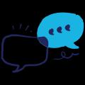 coordinate your translations on your timeline