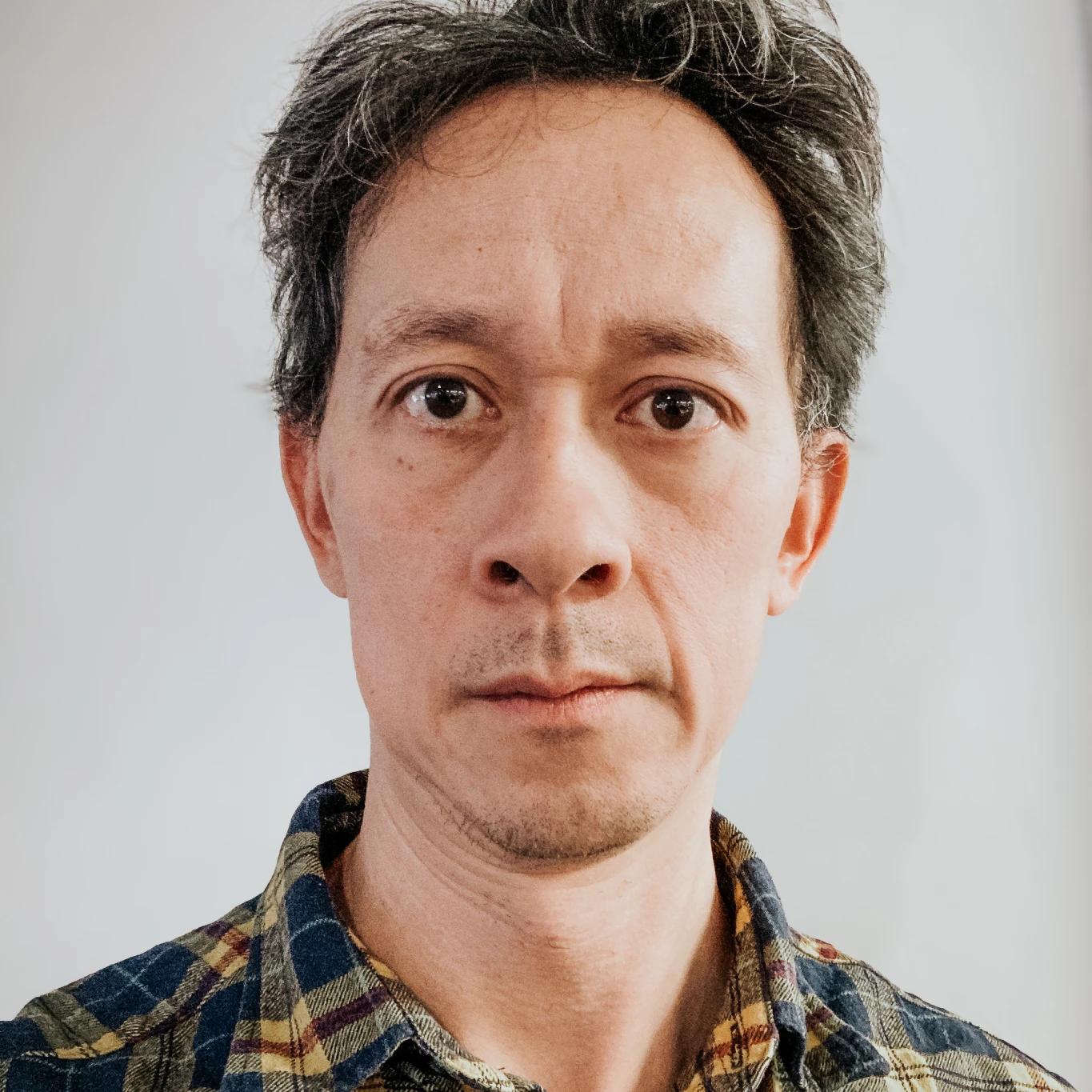 Kelvin Chan, Business Writer at The Associated Press 