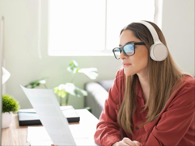 Plan the global rollout of your translated press releases